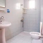 Ali Ozalp Apartmanhotel
