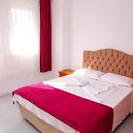 Ali Ozalp